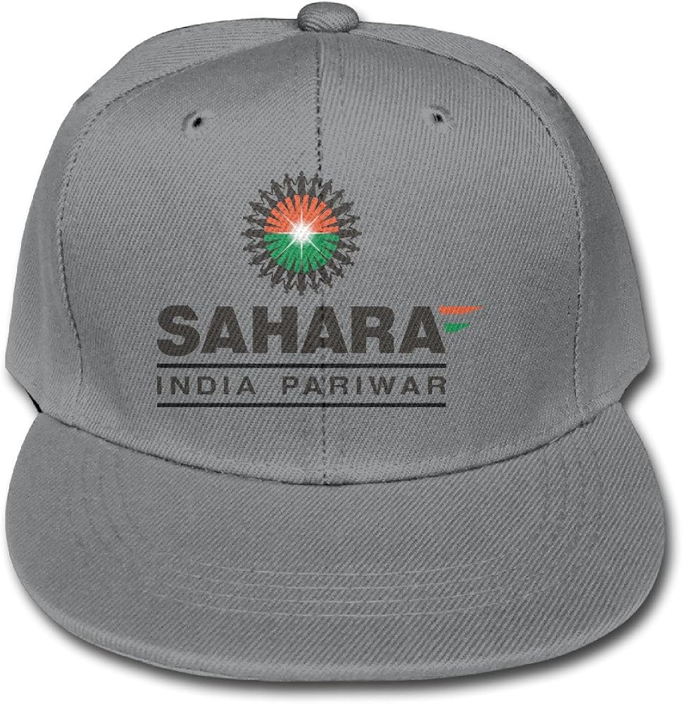 snapback hats india