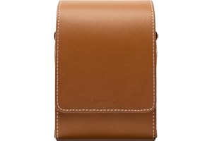 Insta360 Ace Pro 2 Classic Leather Case