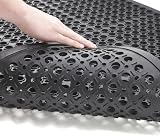 BiGDUG Rubber Workplace Mat Indoor 0.9 x 1.5 Metre Anti-Fatigue view 4