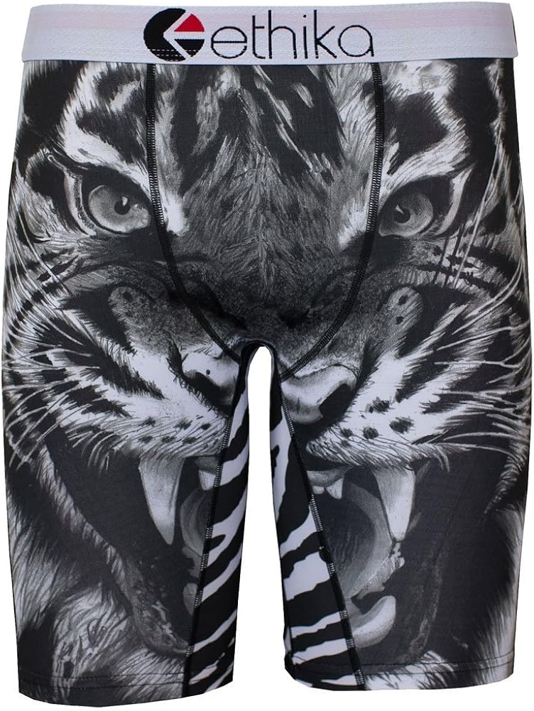 ethika mens underwear amazon