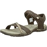 clarks playful tunes