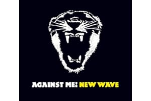 New Wave
