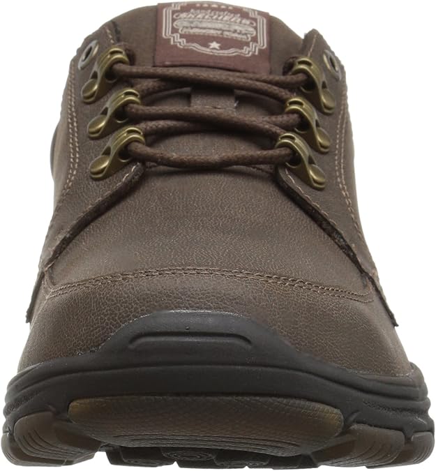skechers garton briar