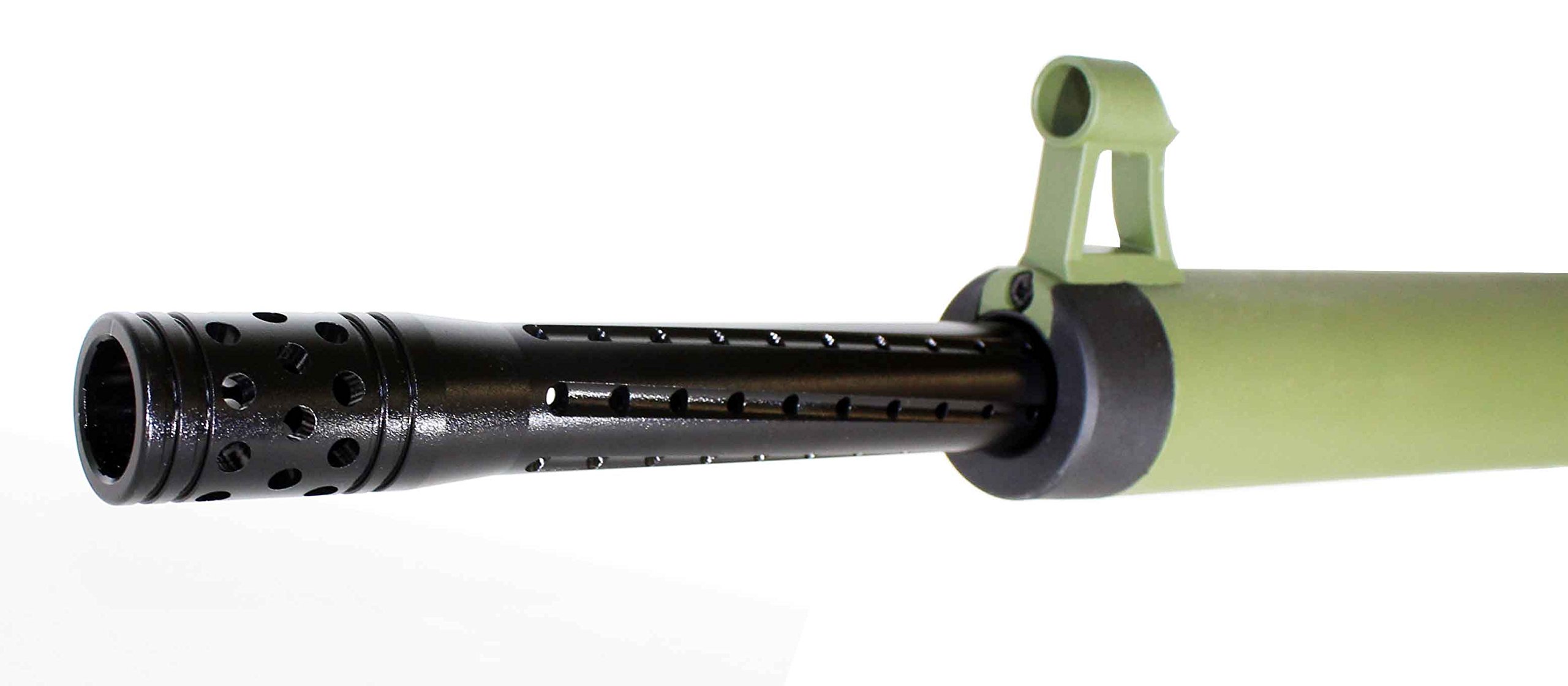 16 Trinity Barrel for tippmann Cronus Marker Tactical woodsball