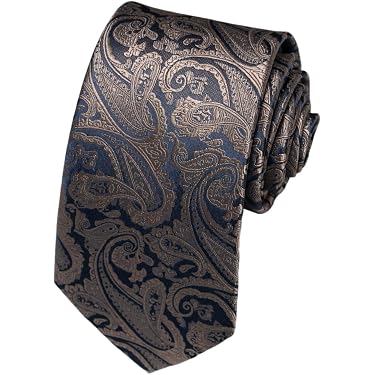 dress ties How to match your shirts and your neckties effortlessly - Damanino Midnight Blue Bow Tie With Clip The 16 Best Ties for