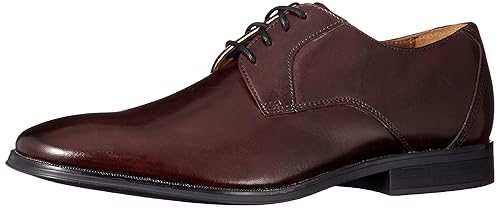 clarks shoes ratings