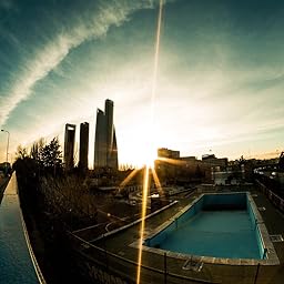 Pentax K-S2+18-50WR - Cámara fotográfica digital, color negro y ...