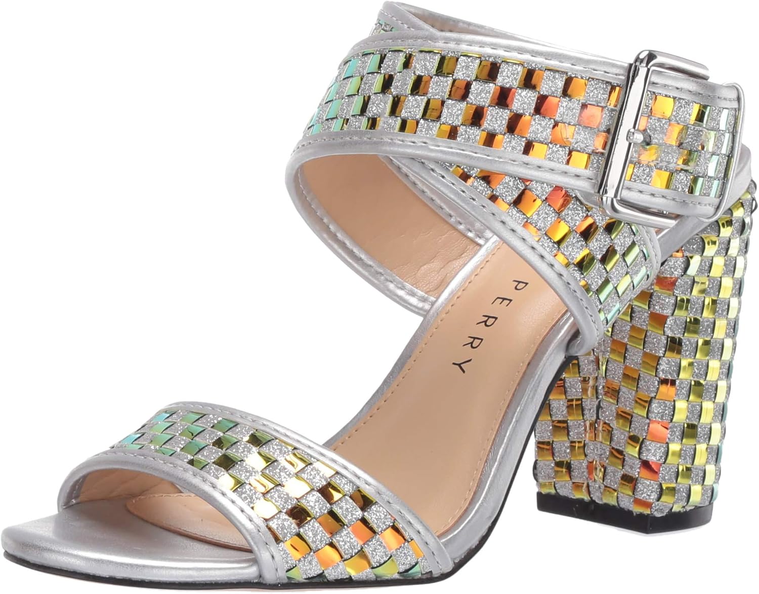 katy perry sandals amazon