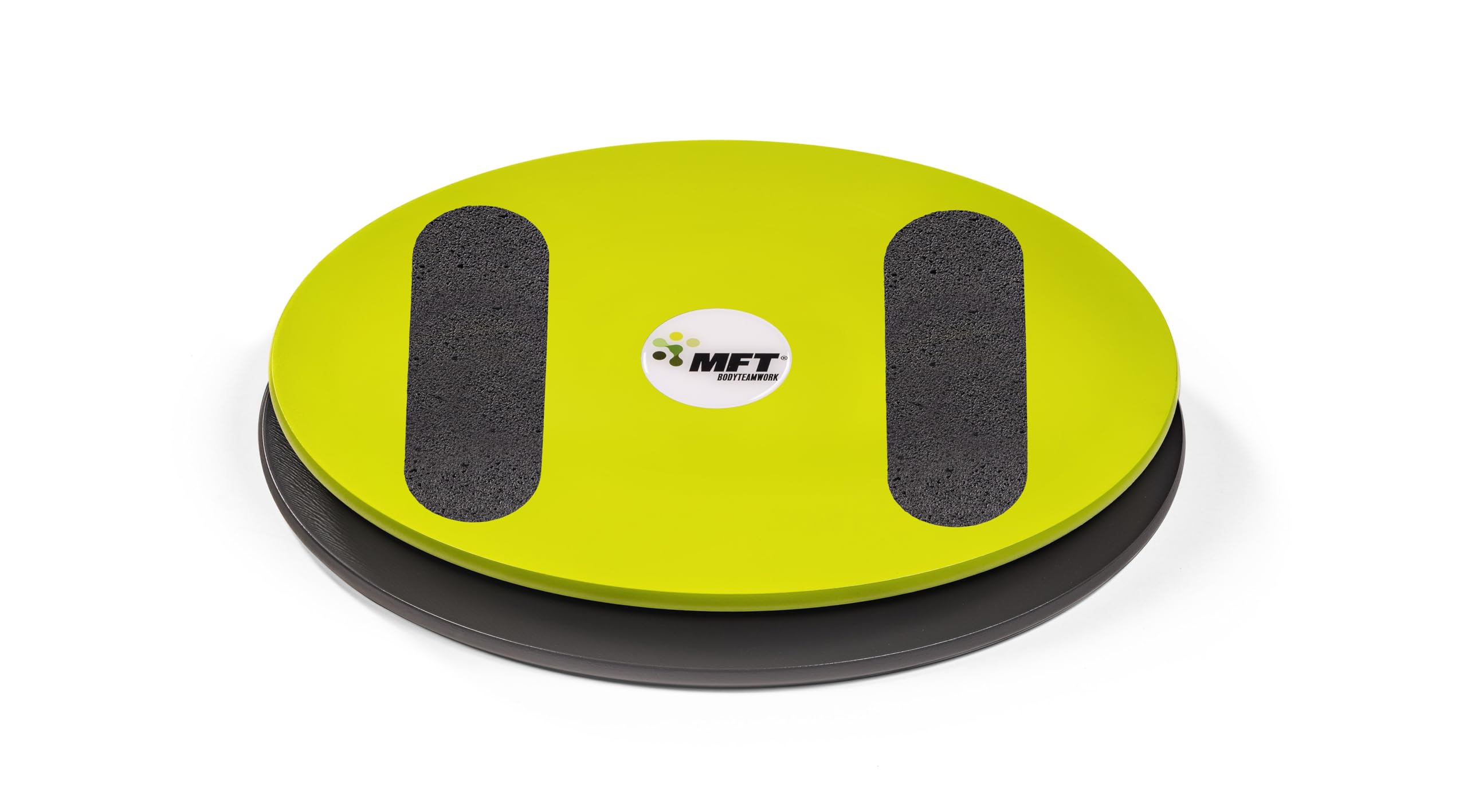 MFT® Fit Disc