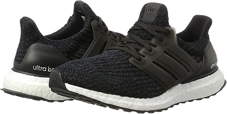 adidas ultra boost canada