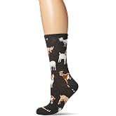 Socksmith womens Modern