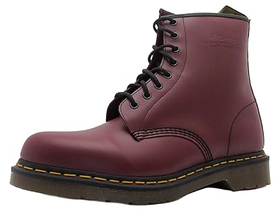dr martens 37.5