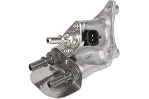 Coimoviol 22391563 DEF Dosing Unit, Compatible with D13 VNL Volvo and Mack Truck Denoxtronic 2.2 System, Urea Injection Dosing Control Module, Diesel Exhaust Fluid OEM# 0444043087, 21577030, 21243945