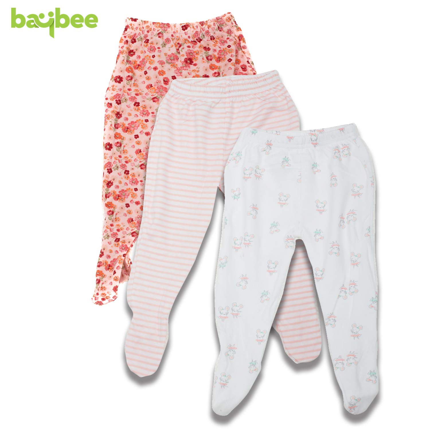 pajama for newborn baby