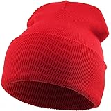 Toboggan beanie Clearance