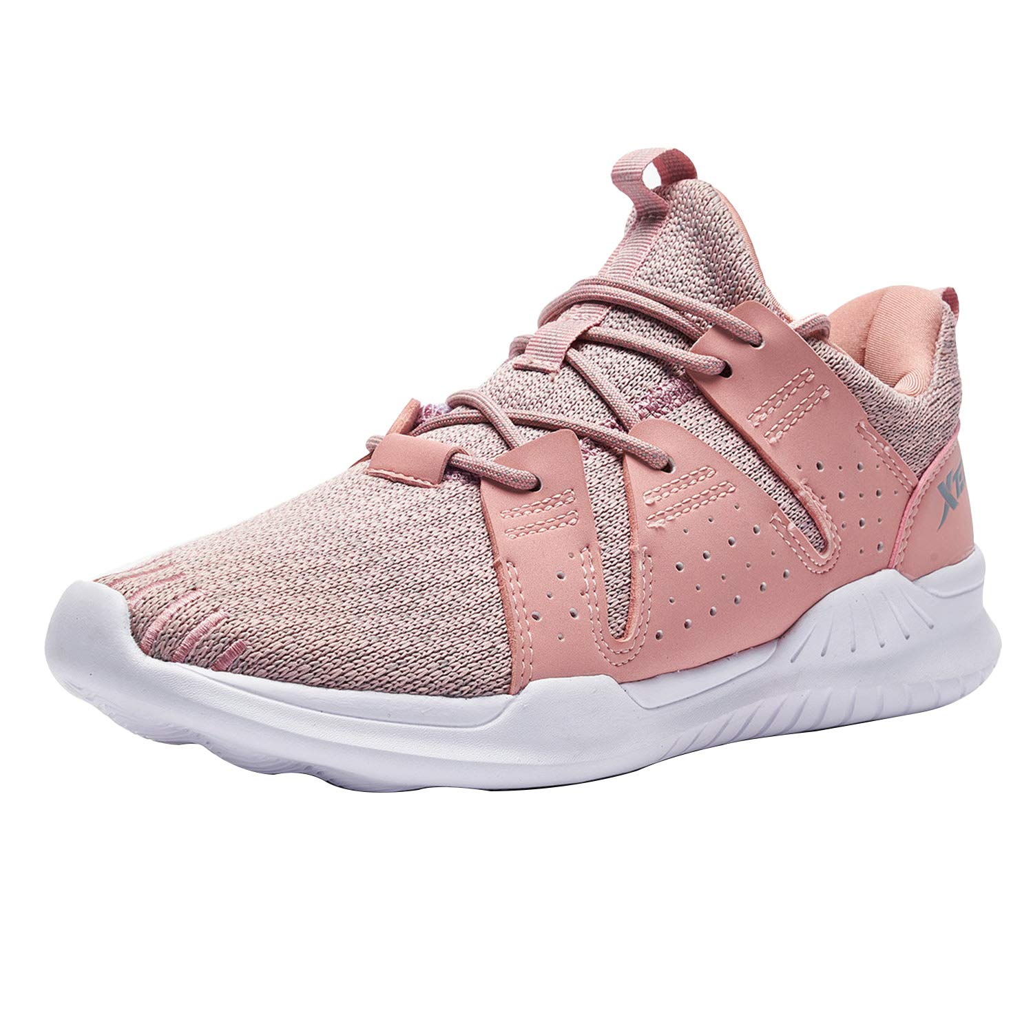 Buy XTEP Women's Training Shoes at Amazon.in