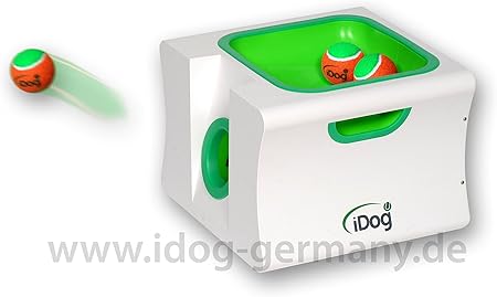 sh figuarts ssgss goku