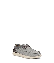 Sanuk Shaka Lite 2 SL Washed Black 9 B