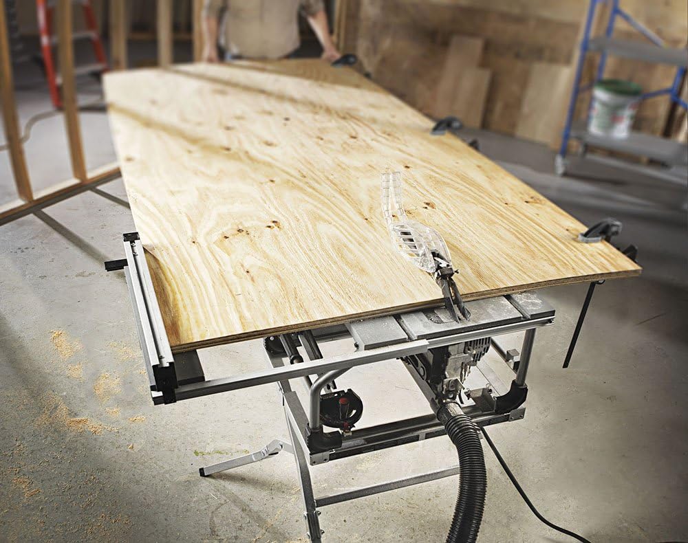 SKILSAW SPT70WT-01 featured image 9