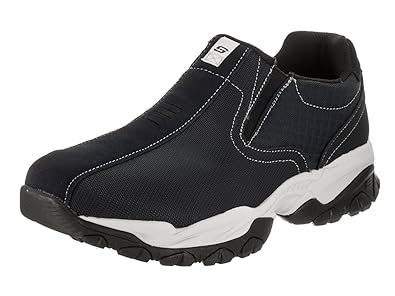 skechers creston evato