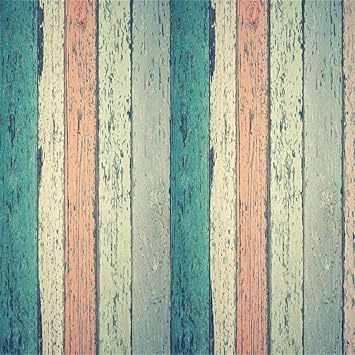 Fondos De Madera Hd Vintage