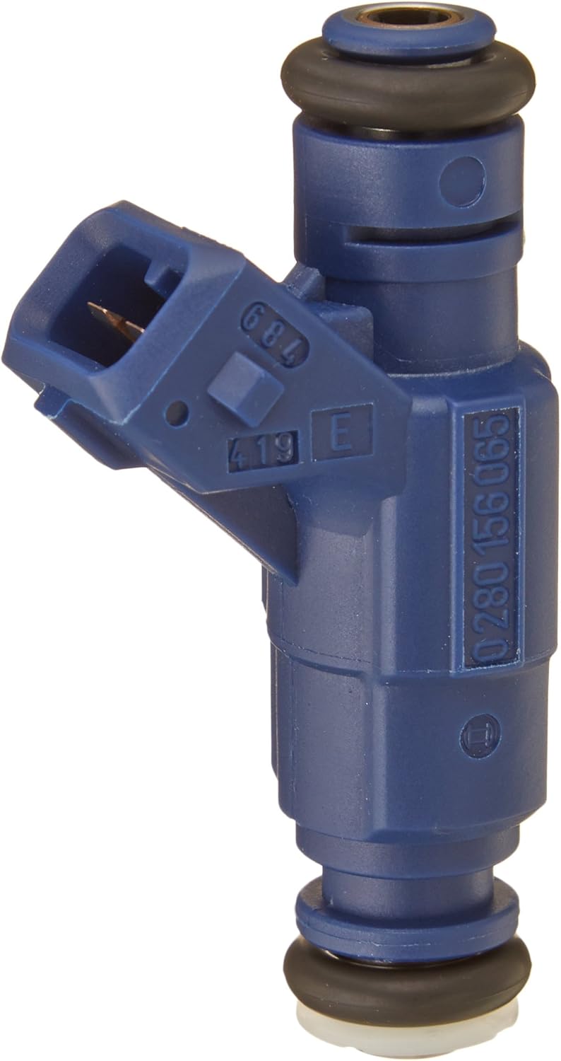 Image of 028200564115