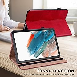 VODEFOX Case for Lenovo Tab P11 2nd Gen Case