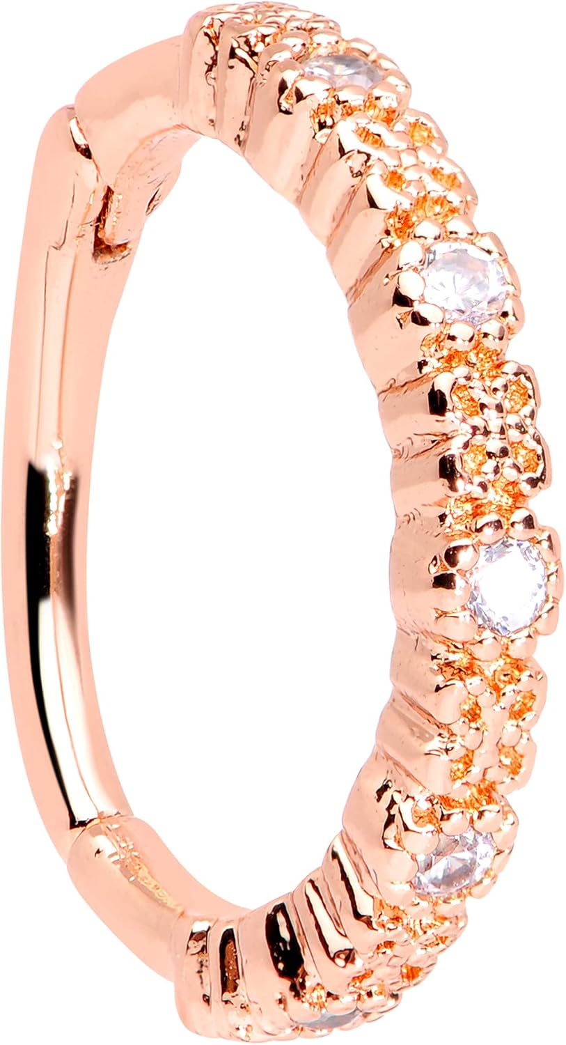 body candy rings