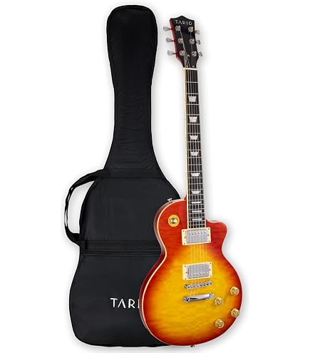 Amazon.com: Gibson Les Paul Special Tribute P-90 Electric Guitar