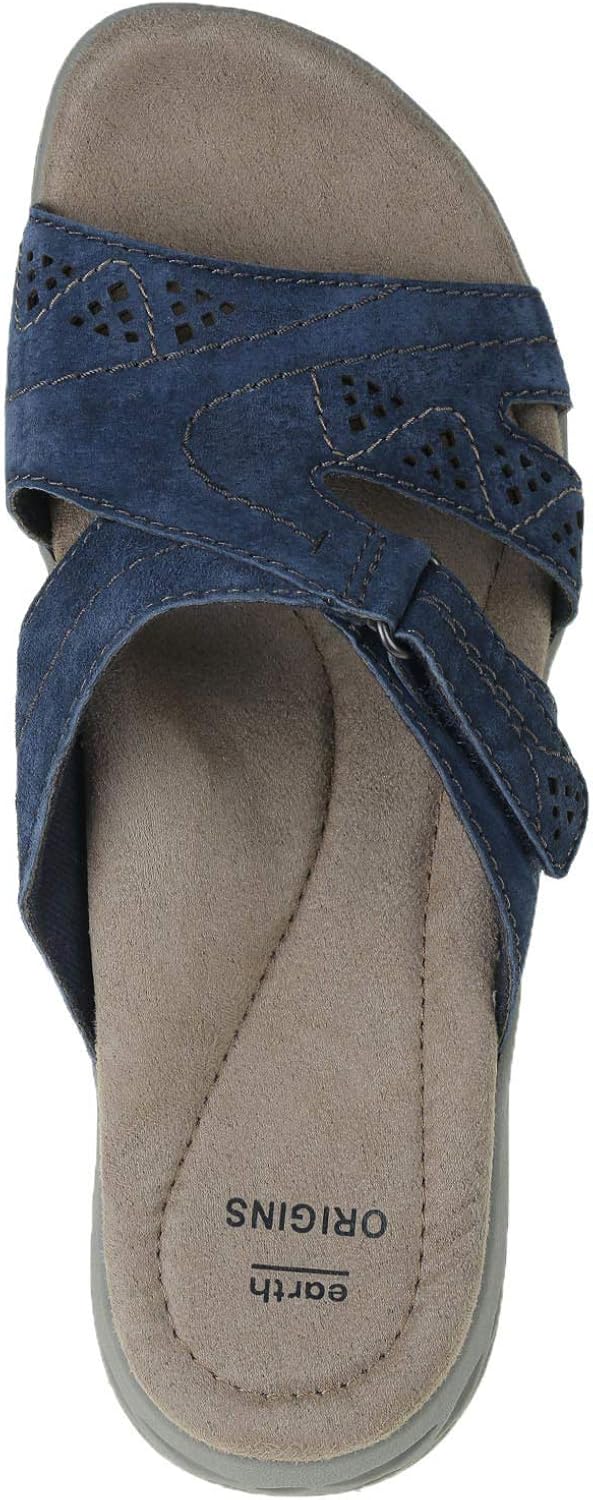 earth origins westfield waverly