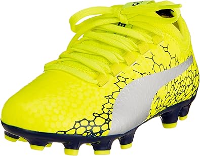 evopower vigor 3