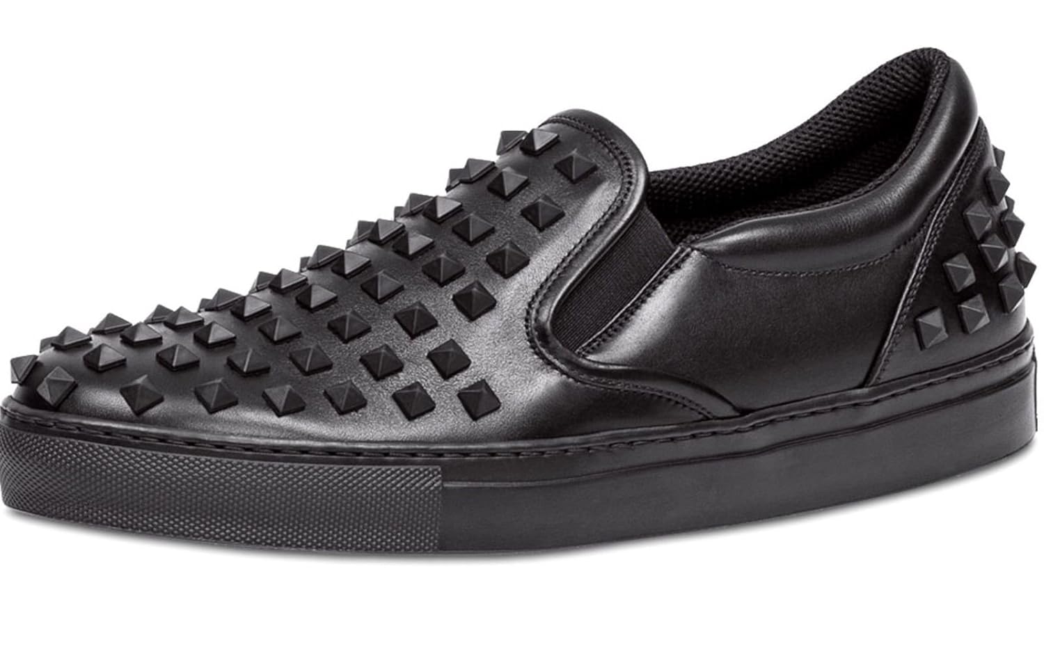 valentino rockstud sneakers sale