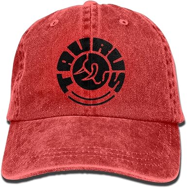 taurus hat