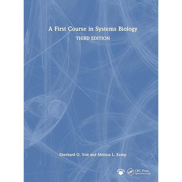 Systems Biology: A Textbook: 9783527336364: Medicine & Health