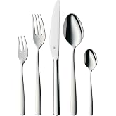 WMF Boston Basic Cutlery Set (60-Piece)