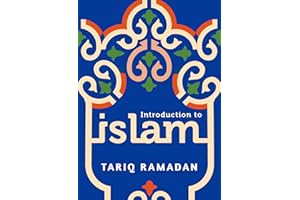 Introduction to Islam