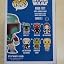 Amazon.com: Funko Boba Fett POP: Funko Pop! Star Wars:: Toys & Games