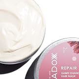 WE ARE PARADOXX Repair Game Changer Hair Mask - Leave-in Conditioning - 200ml view 7