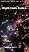 StarTracker