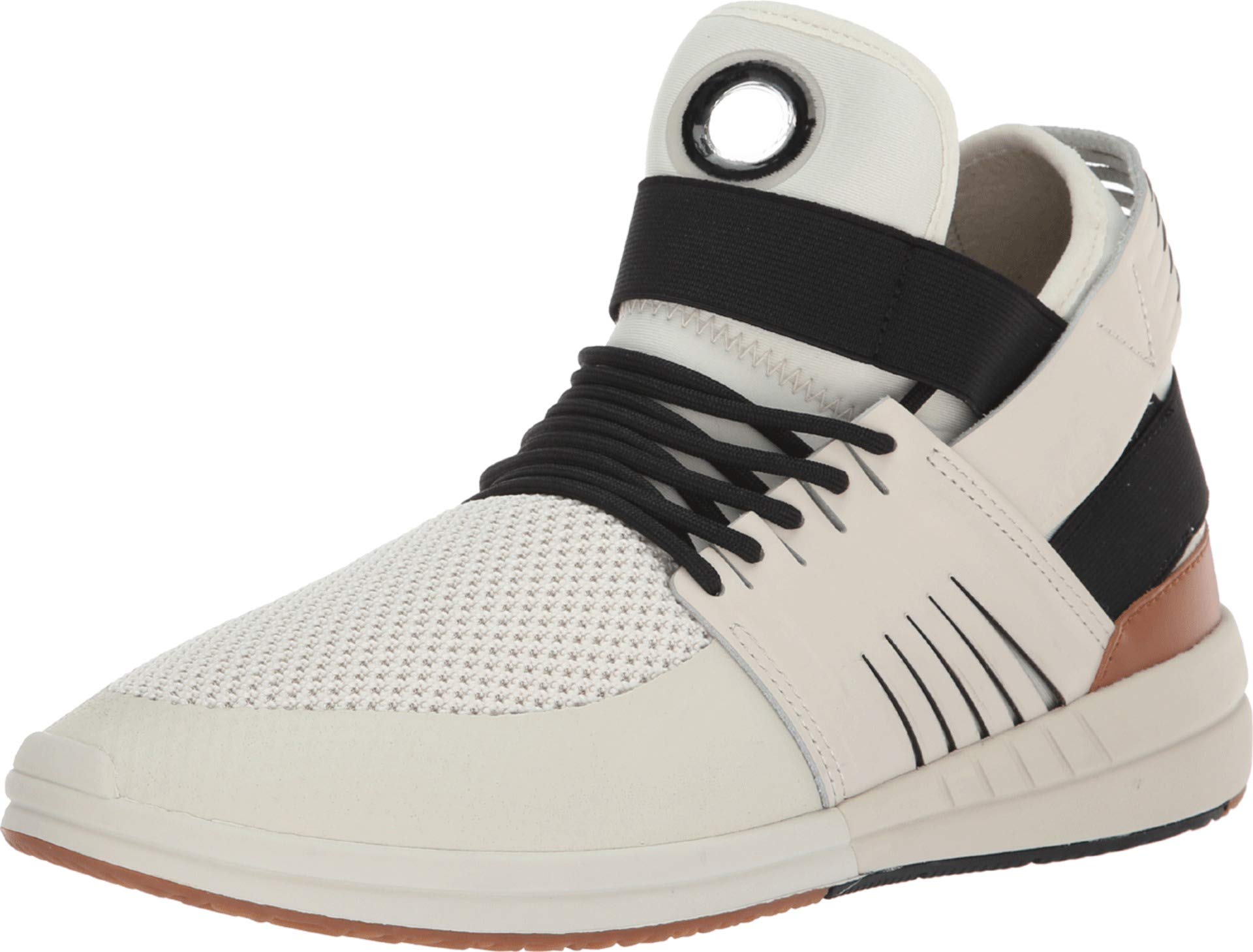 supra skytop philippines