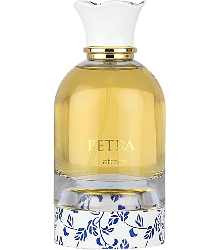 Amazon.com : Lattafa Pride Kashan for Unisex Eau de Parfum Spray