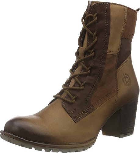 bugatti women's ankle boots