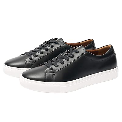 new republic sneakers