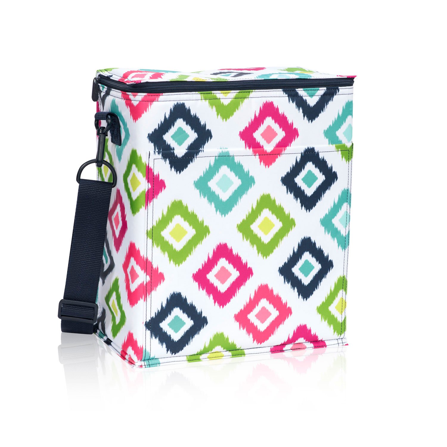 thirty one picnic thermal tote