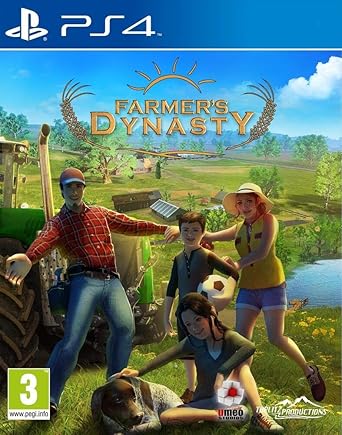 playstation 500 million headset