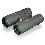 VORTEX OPTICS RAZOR HD