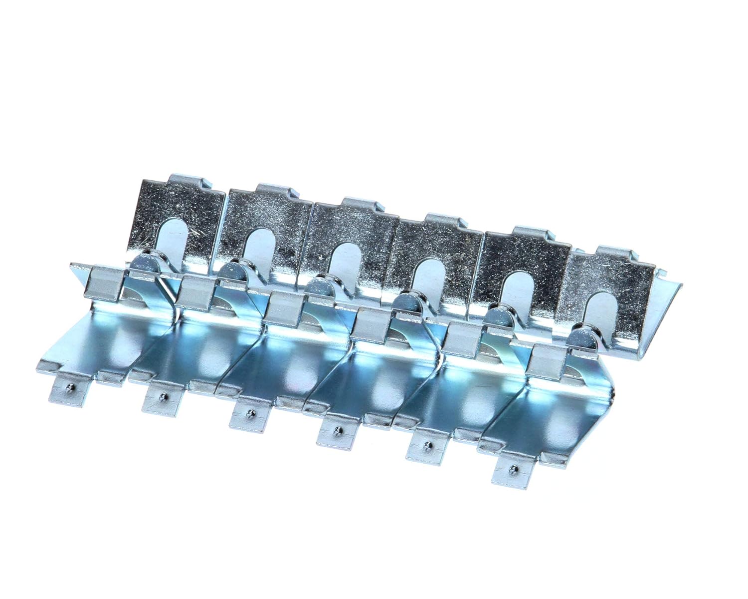 Which Is The Best Victory Refrigerator Replacement Shelves