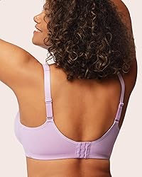 HSIA Minimizer Bras for Women Plus Size, Full