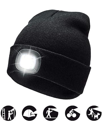 Boutique Vêtements De Sport Amazonfr