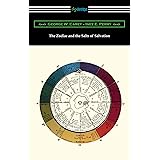 The Zodiac and the Salts of Salvation